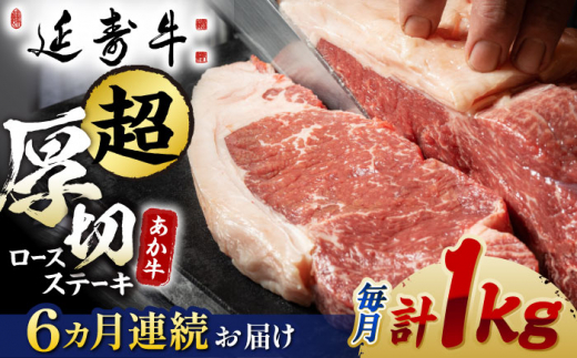 y6ցzF{Y   [X Xe[L  500g×2yL BHYƁz [ZDQ110]F{Rs320000