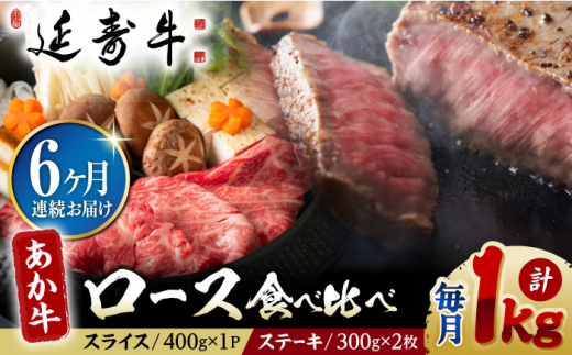 y6ցzF{Y   [X Hה Zbg  1kgyL BHYƁz [ZDQ112]F{Rs300000