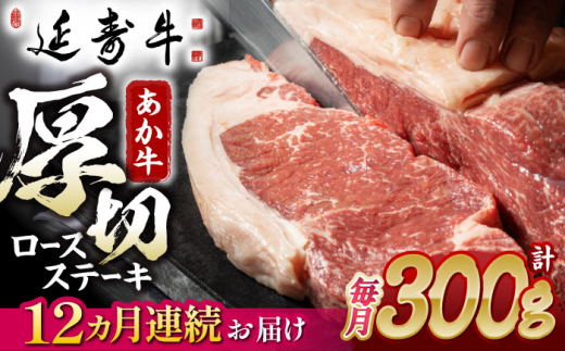 y12ցzF{Y   [X Xe[L  300gyL BHYƁz [ZDQ125]F{Rs225000