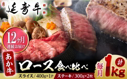 y12ցzF{Y   [X Hה Zbg  1kgyL BHYƁz [ZDQ130]F{Rs600000