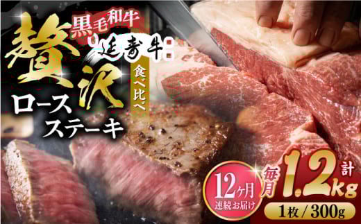 y12ցzF{Y јa ×  [X Xe[L Hה  300g×4yL BHYƁz [ZDQ141]F{Rs680000