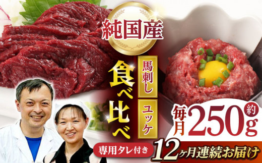 y12ցz yYzF{̖ uv nh ӎރZbg (ԐgEbP) 250g ^t Y nh Ԑg bP [ n  wV[ p^  낵I J[ 