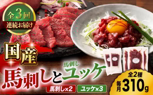 y3ցzYnh  bP ̃Zbg 3585 [ZDT050]F{Rs64000WrG