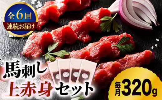 y6ցzӂnh Ԑg 4Zbg 3590 [ZDT068]F{Rs187000WrG