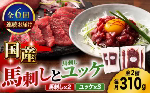 y6ցzYnh  bP ̃Zbg 3585 [ZDT075]F{Rs128000WrG