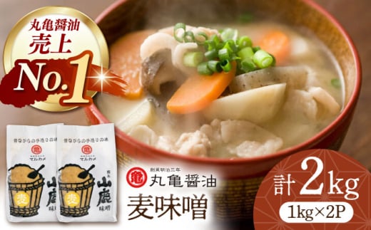 Y Xi1kg×2jBY唞yۋTݖ Ёz [ZAK006]F{Rs6000EX