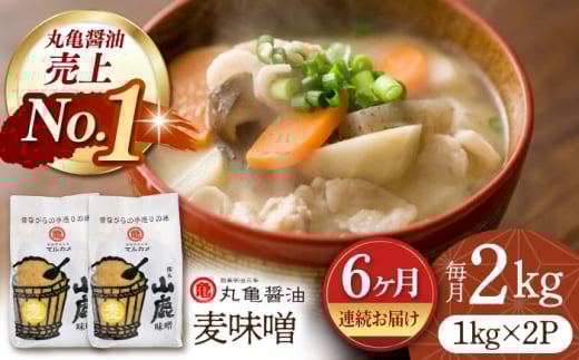 y6ցzY Xi1kg×2jBY唞yۋTݖ Ёz [ZAK008]F{Rs36000EX