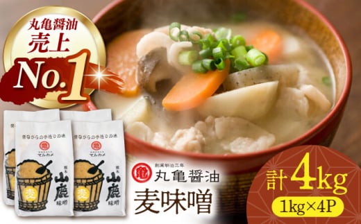 Y Xi1kg×4jBY唞yۋTݖ Ёz [ZAK018]F{Rs11000EX