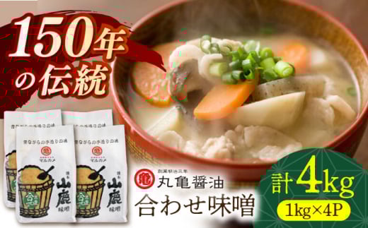 킹Xi1kg×4jyۋTݖ Ёz [ZAK019]F{Rs11000EX