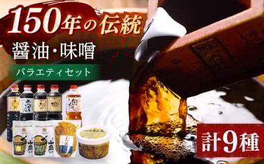 ݖƖX̃oGeBZbgyۋTݖ Ёz [ZAK032]F{Rs34000Eݖ