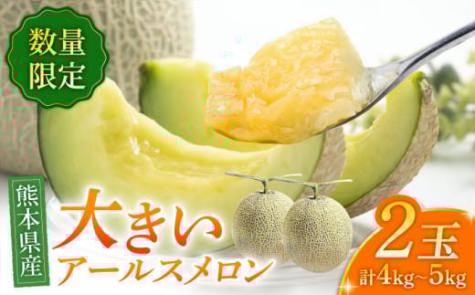 yʌzys\zA[X 4kg`5kgi4L`5Lj2ʓỷw ӃvUƁz [ZEG001]F{Rs17000ʕEt[cEXCJ