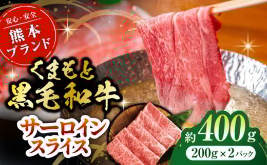 јaT[C XCX 400gi200g×2pcjygza ܂ƍјa T[C XCX Ⓚ Ⓚ  F{ [ZEW016]F{Rs22000