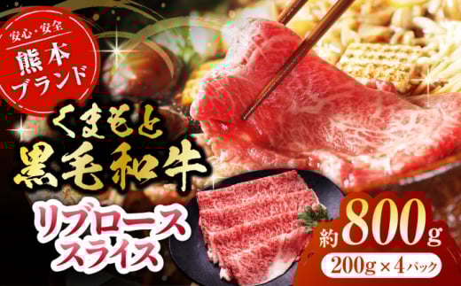јau[X XCX 800gi200g×4pcjygza ܂ƍјa u[X XCX Ⓚ Ⓚ  F{ [ZEW019]F{Rs41000