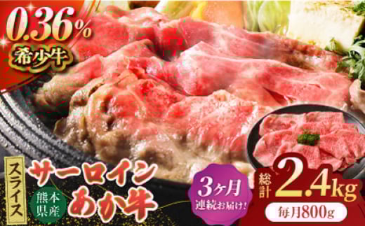 y3ցzT[C XCX 800gi200g×4pcjygz [ZEW057]F{Rs122000