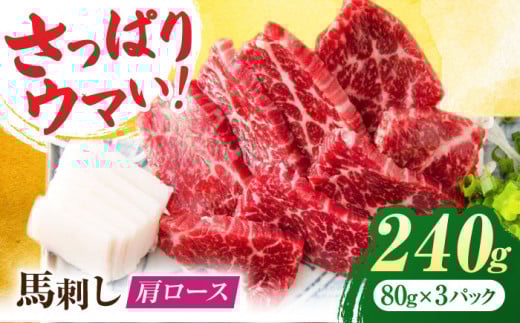 [Xnh 240gi80g×3pcjygzn nh [X  Ⓚ Ⓚ F{ [ZEW003]F{Rs17000WrG