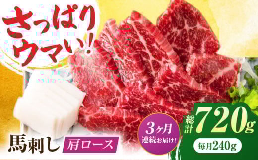 y3ցz[Xnh 240gi80g×3pcjygz [ZEW033]F{Rs51000WrG