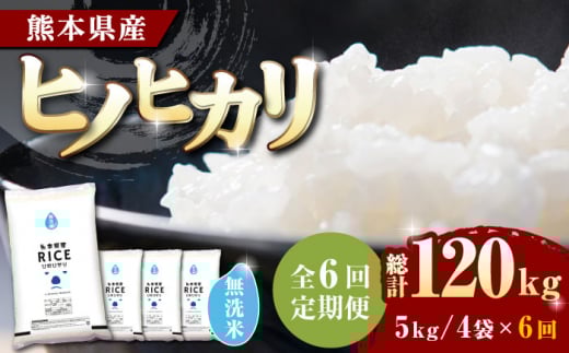 yS6ցz qmqJ 20kgy  _YxXgp[gi[z [ZBP119]F{Rs326000āEp