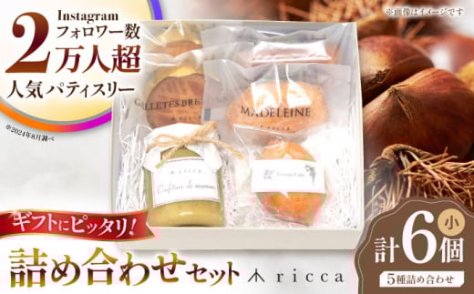 ĂَqZbg ij itBiVF1A}h[k1AKbgugk2ARaĨRtB`[1AP[L1j yЃpXgz [ZAR010]F{Rs12000