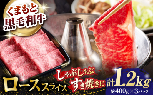 F{Y јa [XXCX Ă Ԃԗp 1.2kgi400g×3pcjyL BHYƁz [ZDQ167]F{Rs41000