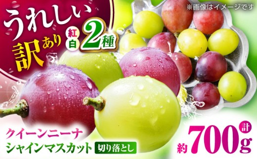 ys\z 󂠂 gԂǂ2iVC}XJbgNC[j[ijHה ؂藎Ƃ v700g  y Еz [ZBZ042]F{Rs11000ʕEt[c}XJbgEԂǂ