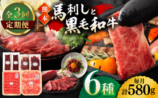 y3ցzuF{YnhƌF{јavtW`NIWiґHה׃Zbg 3905yL XC[gTvCȂ́z [ZDT147]F{Rs108000