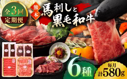 y3ցzuF{YnhƌF{јavtW`NIWiґHה׃Zbg 3905yL XC[gTvCȂ́z [ZDT147]F{Rs107000