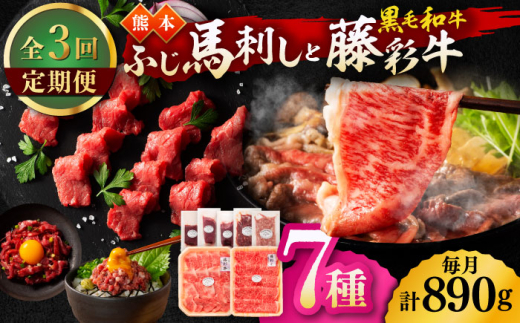 y3ցzutW`NIWivӂnhƓʋґHה׃Zbg 3906yL XC[gTvCȂ́z [ZDT151]F{Rs210000