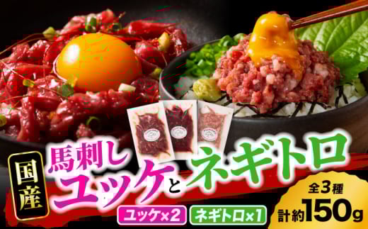 yF{YznhbP2ƃlMg̐Hה׃Zbg 3888yL XC[gTvCȂ́z [ZDT154]F{Rs13000WrG