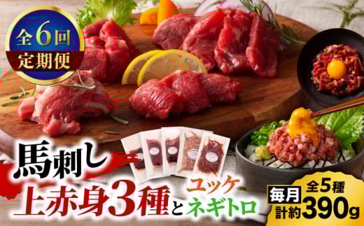 yS6ցzu{EF{̖v ㋉Ԑg3ƃbPlMg̋lߍ킹 3892yLЃXC[gTvCȂ́z [ZDT177]F{Rs216000WrG