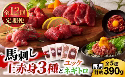 yS12ցzu{EF{̖v ㋉Ԑg3ƃbPlMg̋lߍ킹 3892yLЃXC[gTvCȂ́z [ZDT178]F{Rs428000WrG