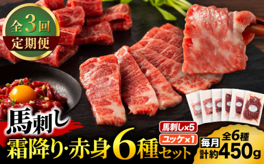 yS3ցzu{EF{v~nhƐԐgґ6Zbg 3894yLЃXC[gTvCȂ́z [ZDT182]F{Rs205000WrG