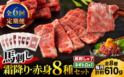 yS6ցzuF{YvtW`NIWi Inh8Zbg 3895yLЃXC[gTvCȂ́z [ZDT186]F{Rs500000WrG