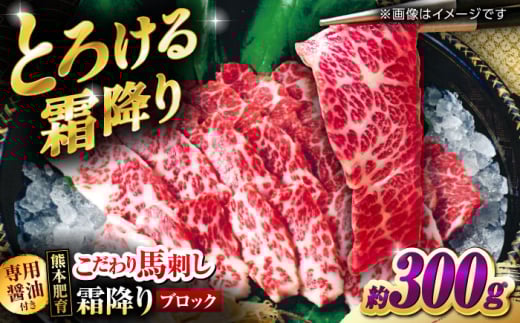 ̔nh ~ubN 300g(150g×2ubN) nhݖt yt[hT[rX ނ炩݁z [ZFE002]F{Rs22000WrG