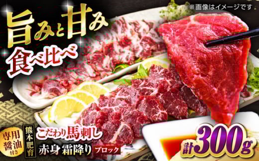 ̔nh Hה ubN v300g nhݖtiԐg150g×1ubN,~150g×1ubNj yt[hT[rX ނ炩݁z [ZFE003]F{Rs20000WrG