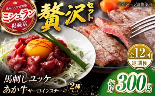 yS12ցz܂ƂT[CXe[LƍYnhbPґZbg v300gyL XC[gTvCȂ́z [ZBV096]F{Rs199000WrG