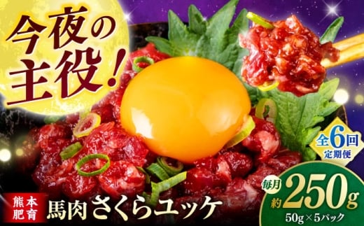 yS6ցzn烆bP 250g ( 50g × 5 j yЁ@t[Yz [ZFR019]F{Rs74000WrG