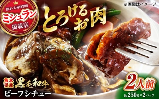 F{Y јa ̃r[tV`[ v2pbN i250g×2pbNj r[tV`[ r[t V`[   @yLЃXC[gTvCȂ́z [ZBV107]F{Rs10000