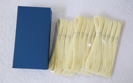 田中製麺南関素麺 15束入り熊本県南関町14000麺そうめん・ひやむぎ