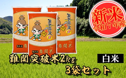 yߘa7NYz֓˔j  2kg×3  F{ ֒Y Pꌴ qmqJ Yn R  FČF{֒20000āEp