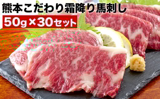 󏭂ȏYyF{z/2NA_ѐYb܎܂̐inhIF{葚~nh1500gy50g×30Zbgz^t(10ml×2)s3{-6{oׁtF{F100000WrG