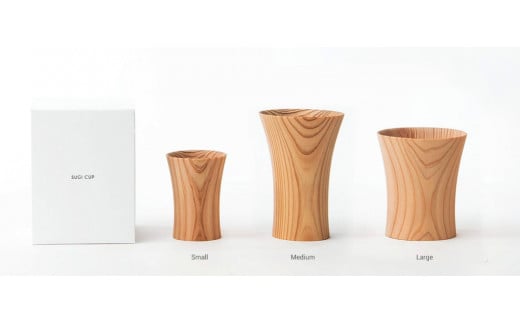 yFILzJbv() SUGI CUP SMALL@rAJbv  Rbv Ȃ ؐ H   󒍐Y r[  Mtg p Foreque F{ h 쏬F{쏬20000G݁Epi