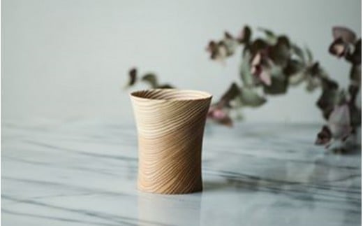 yFILzJbv() SUGI CUP LARGE@rAJbv  Rbv Ȃ ؐ H   󒍐Y r[  Mtg p F{ h 쏬F{쏬23000G݁EpiH