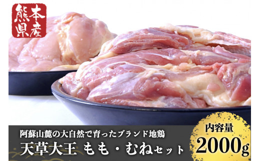 yF{YzV剤 Eނ˃Zbgie1kgj F{Y  ނ Zbg 2kg { { n{  ނ˓ 1kg 2pbN g  VN 剤t@[ F{ 쏬 F{쏬20000