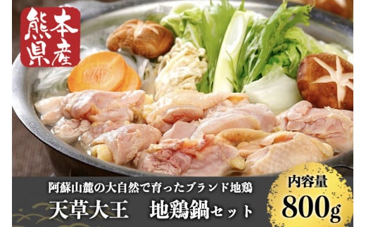 yF{YzV剤 n{Zbg F{Y { { n{  ނ  X[v {K Z  Zbg X[vt 剤t@[ F{ h 쏬 F{쏬20000{