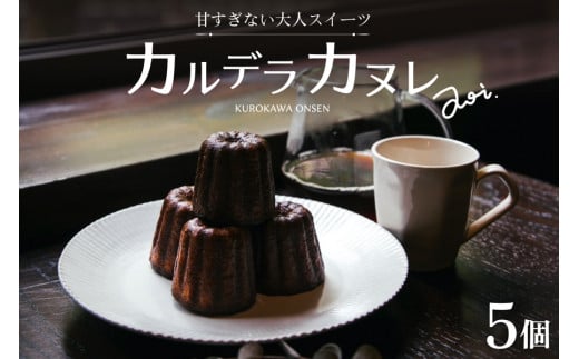 yW[W[gpz₳Â̑lXC[cuJfJkv5ZbgF{쏬9500َqEXC[c̑ mَq