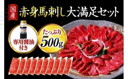 yYzԐgnh喞Zbg 500g 10lO Y Ԑg nh 喞Zbg n n Hp nh h wV[ Mtg p t[Y F{ h 쏬 F{쏬20000WrG