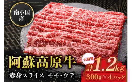 쏬Y h ԐgXCX 1.2kg ґ   Y Ԑg Ԑg ؂ XCX Ă Ԃ 300g 4pbN F{Y Y p Mtg n}_ F{ h 쏬
