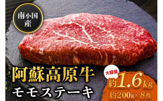 쏬Y h Xe[L 1.6g ґ   Y  Xe[L Xe[L Ԑg Ԑg ē 200g 8  F{Y Y p Mtg n}_ F{ h 쏬 F{