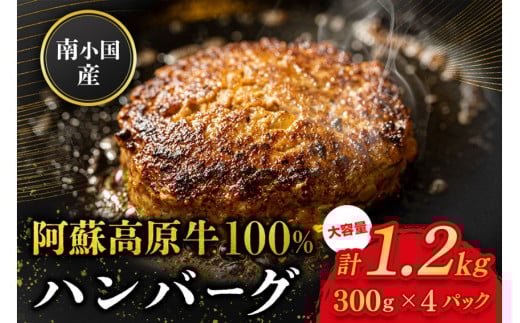 쏬Y h 100% no[O 1.2kg ґ   Y no[O no[OXe[L 150g 8  F{Y Y p Mtg F{ h 쏬 F{쏬16500