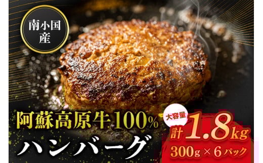 쏬Y h 100% no[O 1.8kg ґ   Y no[O no[OXe[L 150g 12  F{Y Y p Mtg n}_ F{ h 쏬 F{쏬